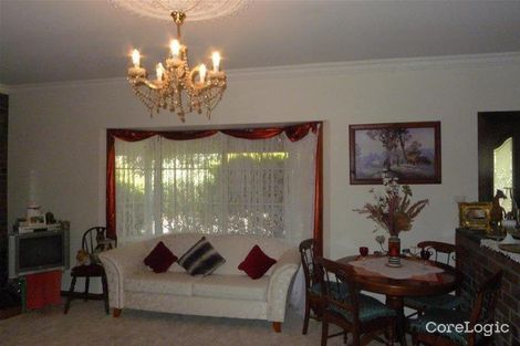 Property photo of 30 Hogan Road Ballan VIC 3342