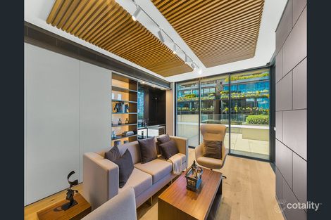 Property photo of 1301/2 Central Park Avenue Chippendale NSW 2008