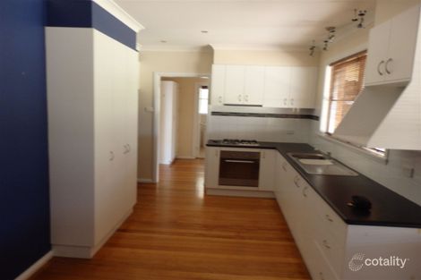 Property photo of 72 Wilson Street Wodonga VIC 3690