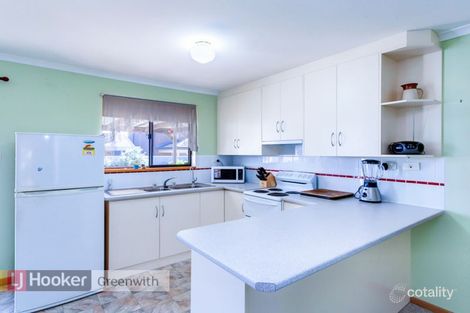 Property photo of 2/45 Canterbury Drive Salisbury Heights SA 5109
