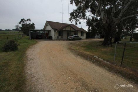 69 Careys Rd, Scarsdale, VIC 3351