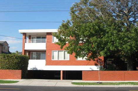 4/691 Hawthorn Rd, Brighton East, VIC 3187