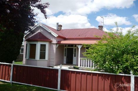 Property photo of 27 Macquarie Street Glen Innes NSW 2370