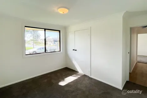 Property photo of 2/48 Meadow Street Coffs Harbour NSW 2450