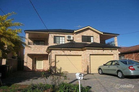 5a Nella St, Padstow, NSW 2211