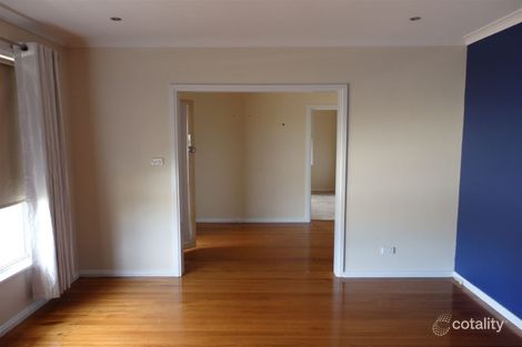 Property photo of 72 Wilson Street Wodonga VIC 3690