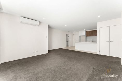 Property photo of 212/14-16 High Street Sippy Downs QLD 4556