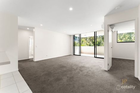 Property photo of 212/14-16 High Street Sippy Downs QLD 4556
