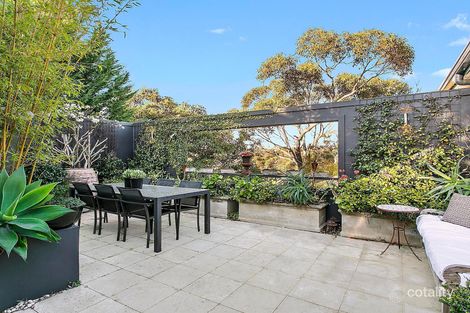 Property photo of 42 Calbina Road Northbridge NSW 2063