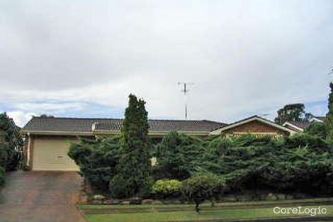 72 Sampson Cres, Acacia Gardens, NSW 2763