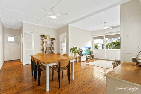 Property photo of 39 Simon Street Yeronga QLD 4104