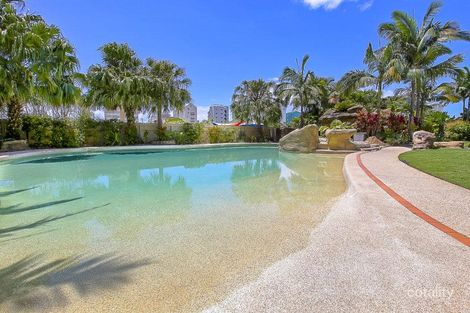 Property photo of 29/6 Mari Street Alexandra Headland QLD 4572