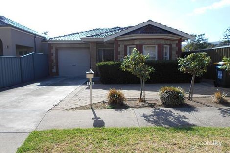 35b Eton Ave, Magill, SA 5072