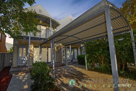 18a Lionel St, Ingleburn, NSW 2565