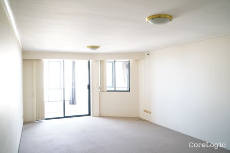 Property photo of 398/303-307 Castlereagh Street Sydney NSW 2000