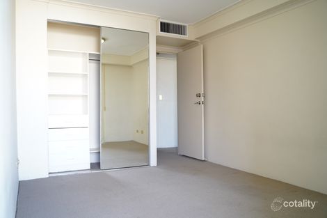Property photo of 398/303-307 Castlereagh Street Sydney NSW 2000