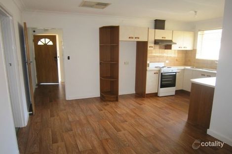 Property photo of 12 Chambers Street Salisbury SA 5108