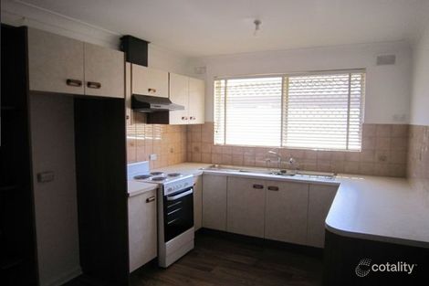 Property photo of 12 Chambers Street Salisbury SA 5108