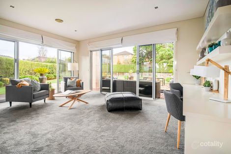 Property photo of 4 Dundee Street Balwyn VIC 3103