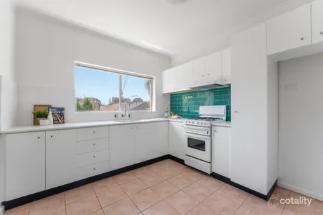 Property photo of 5/36 Railway Parade Murrumbeena VIC 3163