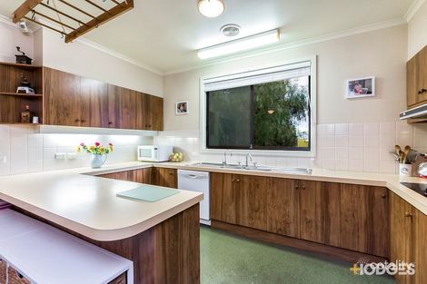 Property photo of 185 Yarra Street Geelong VIC 3220