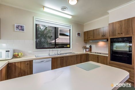 Property photo of 185 Yarra Street Geelong VIC 3220