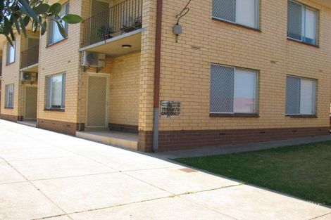 1/171 Saint Bernards Rd, Rostrevor, SA 5073