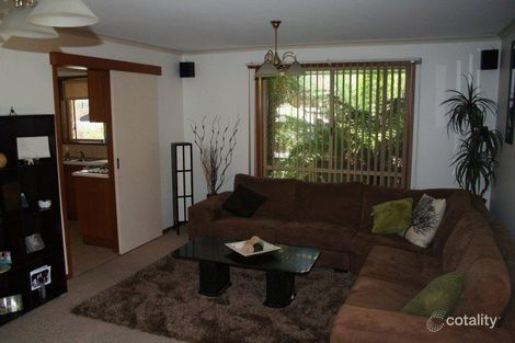 Property photo of 13 Parslow Court Traralgon VIC 3844