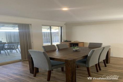 Property photo of 166 Elmridge Parkway Ellenbrook WA 6069