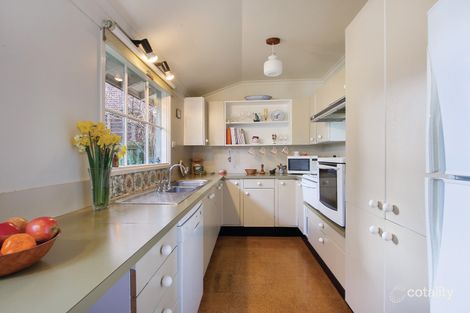 Property photo of 20 Fuller Avenue Glen Iris VIC 3146