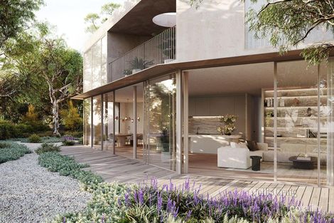 Property photo of 6/2A Cunningham Street Northcote VIC 3070