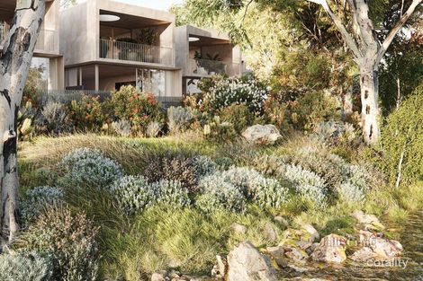 Property photo of 6/2A Cunningham Street Northcote VIC 3070