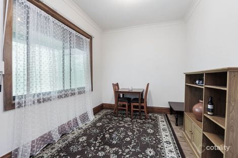 Property photo of 6 Mellor Road Glanville SA 5015