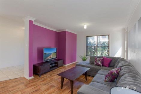 Property photo of 1 Seafarers Way Maryville NSW 2293