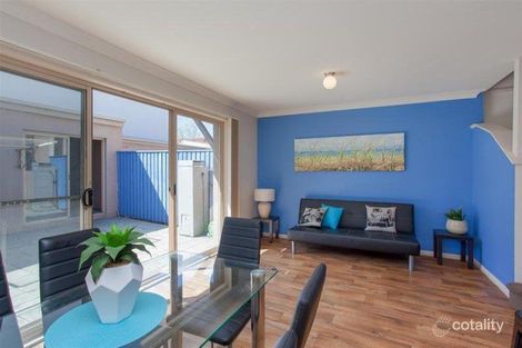 Property photo of 1 Seafarers Way Maryville NSW 2293
