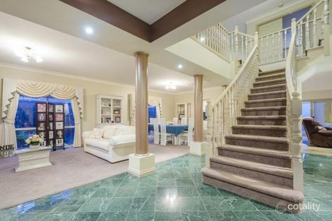 Property photo of 16 Elder Road Hoppers Crossing VIC 3029