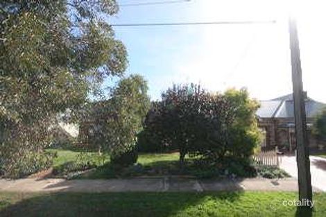 10 Mimosa Dr, Vale Park, SA 5081