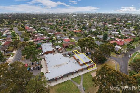 212 Brandon Park Dr, Wheelers Hill, VIC 3150