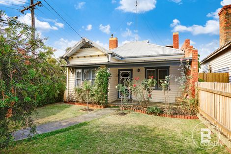 101 Grant St, Golden Point, VIC 3350