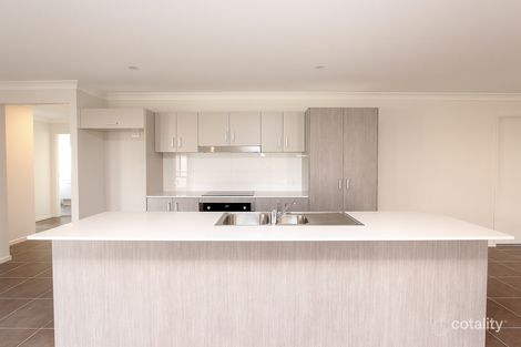 Property photo of 36 Yango Street Cooranbong NSW 2265