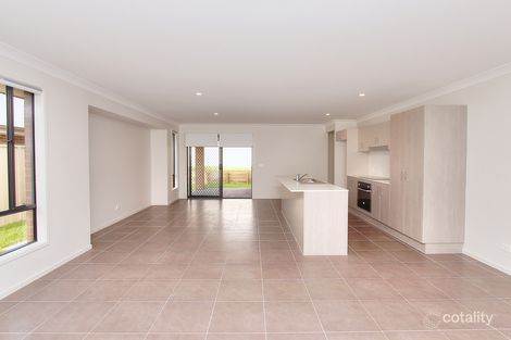 Property photo of 36 Yango Street Cooranbong NSW 2265