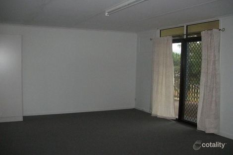Property photo of 1/17 River Street Kendall NSW 2439