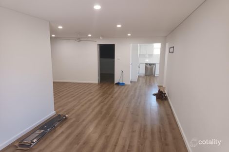 Property photo of 2 Boronia Street Port Macquarie NSW 2444