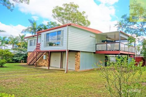 20 Carbeen Ct, Logan Central, QLD 4114