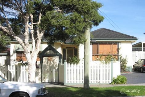 8 Dennis St, Highett, VIC 3190
