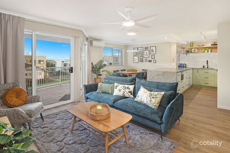 Property photo of 5/2-6 Douglas Street Mooloolaba QLD 4557