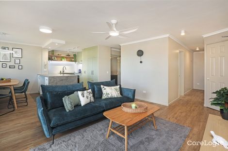 Property photo of 5/2-6 Douglas Street Mooloolaba QLD 4557