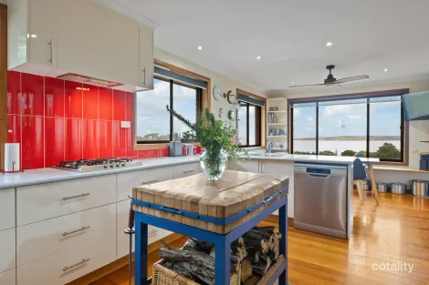 Property photo of 49 Franklin Parade Lady Barron TAS 7255