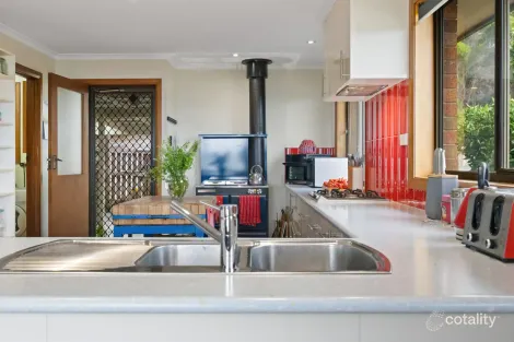 Property photo of 49 Franklin Parade Lady Barron TAS 7255