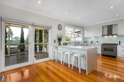 Property photo of 3 Davern Street Pascoe Vale South VIC 3044